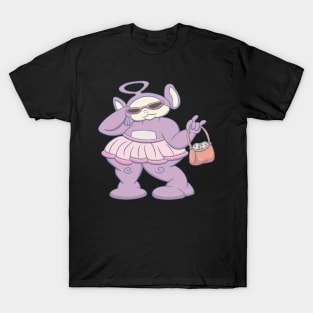 Kinky Winky T-Shirt